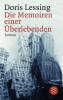 Die Memoiren einer Überlebenden - Doris Lessing