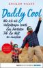 Daddy Cool - Gregor Haake