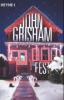 Das Fest - John Grisham