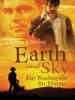 Earth and Sky--Ein Neubeginn für Hunter - Zahra Owens