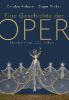 Eine Geschichte der Oper - Carolyn Abbate, Roger Parker