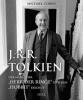 J.R.R. Tolkien - Michael Coren