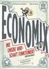 Economix - Michael Goodwin, Dan E. Burr