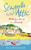 Seagulls in the Attic - Tessa Hainsworth