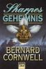 Sharpes Geheimnis - Bernard Cornwell