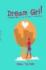 Dream Girl! - Felicia The Gem