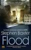 Flood - Stephen Baxter