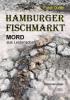 Hamburger Fischmarkt - H. Peter Duhm