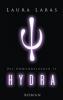 Hydra - Laura Labas