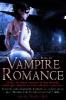 Mammoth Book of Vampire Romance - Trish Telep