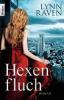 Hexenfluch - Lynn Raven