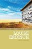 Louise Erdrich - David Stirrup