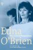 Edna O'Brien - 