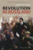 Revolution in Russland - Stephen Smith