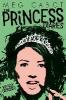 The Princess Diaries - Royally Obsessed - Meg Cabot