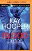 Blood Sins - Kay Hooper
