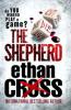 Shepherd - Ethan Cross