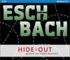 Hide *Out - Andreas Eschbach