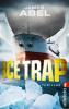Ice Trap - James Abel