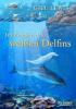 Im Zeichen des weißen Delfins - Gill Lewis