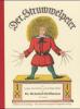 Der Struwwelpeter oder lustige Geschichten und drollige Bilder von Heinrich Hoffmann - Heinrich Hoffmann