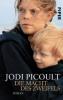 Die Macht des Zweifels - Jodi Picoult