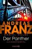 Der Panther - Daniel Holbe, Andreas Franz