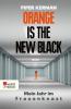 Orange Is the New Black - Piper Kerman