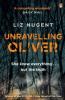 Unravelling Oliver - Liz Nugent