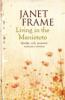 Living In The Maniototo - Janet Frame