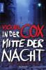 In der Mitte der Nacht - Michael Cox