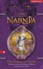 Die Chroniken von Narnia 04. Prinz Kaspian von Narnia - Clive Staples Lewis