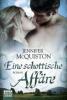 Eine schottische Affäre - Jennifer McQuiston