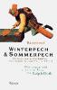 Winterpech & Sommerpech - Rutebeuf