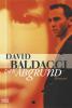 Der Abgrund - David Baldacci