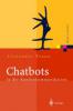 Chatbots in der Kundenkommunikation - Alexander Braun