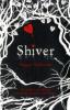 Shiver - Maggie Stiefvater