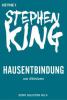 Hausentbindung - Stephen King