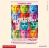 Der Gott des Gemetzels, 1 Audio-CD - Yasmina Reza, Roman Polanski