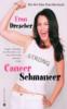 Cancer Schmancer - Fran Drescher
