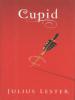 Cupid - Julius Lester