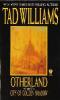 Otherland 1. City of Golden Shadows - Tad Williams