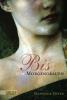Bella und Edward, Band 1: Biss zum Morgengrauen - Stephenie Meyer