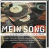 Mein Song - 