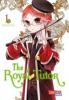 The Royal Tutor. Bd.1 - Higasa Akai