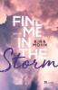 Find me in the Storm - Kira Mohn