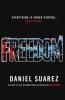 Freedom - Daniel Suarez