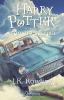 Harry Potter y La Camara Secreta (Harry Potter and the Chamber of Secrets) - J. K. Rowling