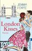 London Kisses - Jemma Forte