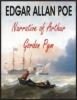 Narrative of Arthur Gordon Pym - Edgar Allan Poe